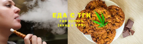 крисы Каменногорск
