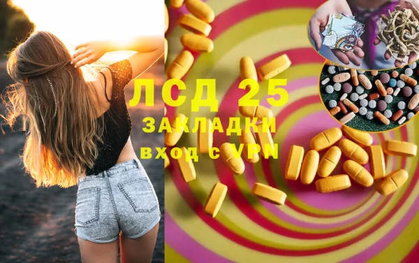 PSILOCYBIN Касимов