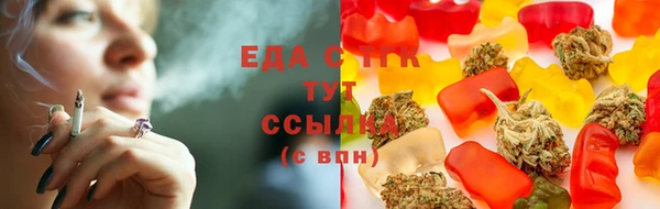 трава Карпинск