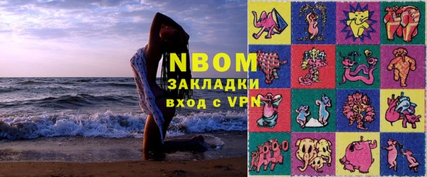 крисы Каменногорск