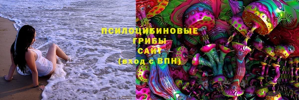 винт Каменск-Шахтинский