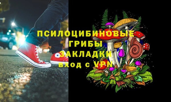 винт Каменск-Шахтинский