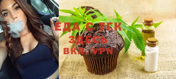 крисы Каменногорск