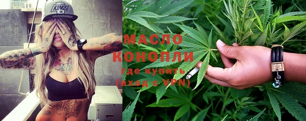 a pvp Карталы
