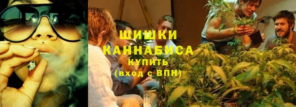 a pvp Карталы