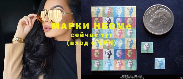 крисы Каменногорск