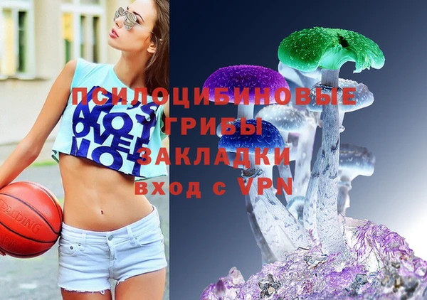 кокаин колумбия Каменка